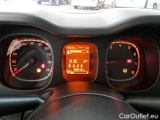  Fiat  Panda FIAT  / 2011 / 5P / BERLINA 1.0 FIREFLY 70CV SeS HYBRID CITY LIFE #4