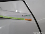  Fiat  Panda FIAT  / 2011 / 5P / BERLINA 1.0 FIREFLY 70CV SeS HYBRID CITY LIFE #50