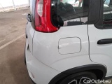  Fiat  Panda FIAT  / 2011 / 5P / BERLINA 1.0 FIREFLY 70CV SeS HYBRID CITY LIFE #51