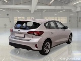 Ford  Focus FORD  / 2018 / 5P / BERLINA 1.5 ECOBLUE 120CV BUSINESS CAMBIO AUTOM. #2
