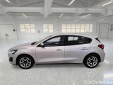  Ford  Focus FORD  / 2018 / 5P / BERLINA 1.5 ECOBLUE 120CV BUSINESS CAMBIO AUTOM. #8