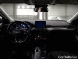  Ford  Focus FORD  / 2018 / 5P / BERLINA 1.5 ECOBLUE 120CV BUSINESS CAMBIO AUTOM. #3