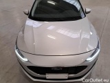  Ford  Focus FORD  / 2018 / 5P / BERLINA 1.5 ECOBLUE 120CV BUSINESS CAMBIO AUTOM. #27