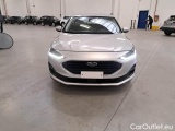  Ford  Focus FORD  / 2018 / 5P / BERLINA 1.5 ECOBLUE 120CV BUSINESS CAMBIO AUTOM. #32