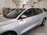  Ford  Focus FORD  / 2018 / 5P / BERLINA 1.5 ECOBLUE 120CV BUSINESS CAMBIO AUTOM. #53