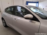  Ford  Focus FORD  / 2018 / 5P / BERLINA 1.5 ECOBLUE 120CV BUSINESS CAMBIO AUTOM. #55