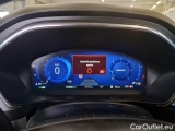  Ford  Focus FORD  / 2021 / 5P / STATION WAGON 1.5 ECOBLUE 120CV ACTIVE X AUTO SW #4