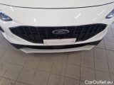  Ford  Focus FORD  / 2021 / 5P / STATION WAGON 1.5 ECOBLUE 120CV ACTIVE X AUTO SW #31