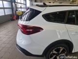  Ford  Focus FORD  / 2021 / 5P / STATION WAGON 1.5 ECOBLUE 120CV ACTIVE X AUTO SW #43
