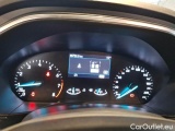  Ford  Focus FORD  / 2021 / 5P / STATION WAGON 1.0 ECOBOOST HYBRID 125CV ACTIVE SW #4