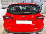  Ford  Focus FORD  / 2021 / 5P / STATION WAGON 1.0 ECOBOOST HYBRID 125CV ACTIVE SW #31