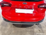  Ford  Focus FORD  / 2021 / 5P / STATION WAGON 1.0 ECOBOOST HYBRID 125CV ACTIVE SW #33