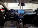  Ford  Focus FORD  / 2021 / 5P / STATION WAGON 1.0 ECOBOOST HYBRID 125CV ACTIVE SW #3