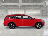  Ford  Focus FORD  / 2021 / 5P / STATION WAGON 1.0 ECOBOOST HYBRID 125CV ACTIVE SW #7