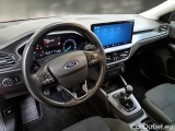  Ford  Focus FORD  / 2021 / 5P / STATION WAGON 1.0 ECOBOOST HYBRID 125CV ACTIVE SW #3
