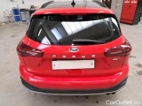  Ford  Focus FORD  / 2021 / 5P / STATION WAGON 1.0 ECOBOOST HYBRID 125CV ACTIVE SW #44