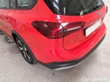  Ford  Focus FORD  / 2021 / 5P / STATION WAGON 1.0 ECOBOOST HYBRID 125CV ACTIVE SW #47