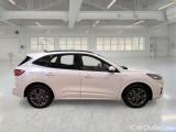  Ford  Kuga FORD  / 2019 / 5P / SUV 1.5 ECOBLUE 120CV 2WD ST-LINE X AUTO #7