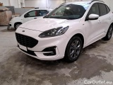  Ford  Kuga FORD  / 2019 / 5P / SUV 1.5 ECOBLUE 120CV 2WD ST-LINE X AUTO #36