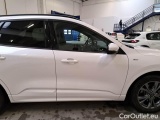  Ford  Kuga FORD  / 2019 / 5P / SUV 1.5 ECOBLUE 120CV 2WD ST-LINE X AUTO #44