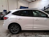  Ford  Kuga FORD  / 2019 / 5P / SUV 1.5 ECOBLUE 120CV 2WD ST-LINE X AUTO #46