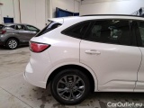  Ford  Kuga FORD  / 2019 / 5P / SUV 1.5 ECOBLUE 120CV 2WD ST-LINE X AUTO #50