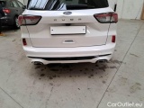  Ford  Kuga FORD  / 2019 / 5P / SUV 1.5 ECOBLUE 120CV 2WD ST-LINE X AUTO #53