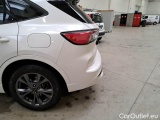  Ford  Kuga FORD  / 2019 / 5P / SUV 1.5 ECOBLUE 120CV 2WD ST-LINE X AUTO #57