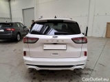  Ford  Kuga FORD  / 2019 / 5P / SUV 1.5 ECOBLUE 120CV 2WD ST-LINE X AUTO #60