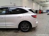  Ford  Kuga FORD  / 2019 / 5P / SUV 1.5 ECOBLUE 120CV 2WD ST-LINE X AUTO #63