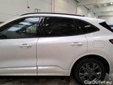  Ford  Kuga FORD  / 2019 / 5P / SUV 1.5 ECOBLUE 120CV 2WD ST-LINE X AUTO #70