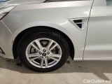  Ford  S-Max FORD  / 2015 / 5P / MONOVOLUME 2.0 ECOBLUE 150CV SeS AUTO TIT. BUS. 7P. #20