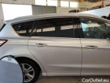  Ford  S-Max FORD  / 2015 / 5P / MONOVOLUME 2.0 ECOBLUE 150CV SeS AUTO TIT. BUS. 7P. #74
