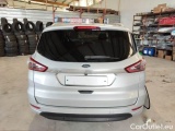  Ford  S-Max FORD  / 2015 / 5P / MONOVOLUME 2.0 ECOBLUE 150CV SeS AUTO TIT. BUS. 7P. #106