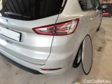  Ford  S-Max FORD  / 2015 / 5P / MONOVOLUME 2.0 ECOBLUE 150CV SeS AUTO TIT. BUS. 7P. #109