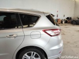  Ford  S-Max FORD  / 2015 / 5P / MONOVOLUME 2.0 ECOBLUE 150CV SeS AUTO TIT. BUS. 7P. #115
