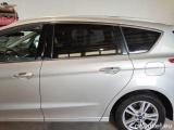  Ford  S-Max FORD  / 2015 / 5P / MONOVOLUME 2.0 ECOBLUE 150CV SeS AUTO TIT. BUS. 7P. #119
