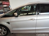  Ford  S-Max FORD  / 2015 / 5P / MONOVOLUME 2.0 ECOBLUE 150CV SeS AUTO TIT. BUS. 7P. #124