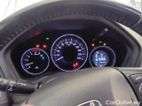  Honda  HR-V HONDA  / 2018 / 5P / SUV 1.6 ELEGANCE NAVI ADAS #4