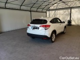  Honda  HR-V HONDA  / 2018 / 5P / SUV 1.6 ELEGANCE NAVI ADAS #2