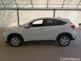  Honda  HR-V HONDA  / 2018 / 5P / SUV 1.6 ELEGANCE NAVI ADAS #8