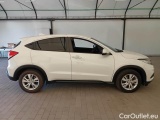  Honda  HR-V HONDA  / 2018 / 5P / SUV 1.6 ELEGANCE NAVI ADAS #7