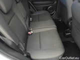  Honda  HR-V HONDA  / 2018 / 5P / SUV 1.6 ELEGANCE NAVI ADAS #16