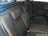  Honda  HR-V HONDA  / 2018 / 5P / SUV 1.6 ELEGANCE NAVI ADAS #15