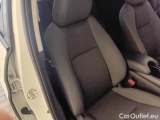  Honda  HR-V HONDA  / 2018 / 5P / SUV 1.6 ELEGANCE NAVI ADAS #13