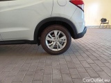  Honda  HR-V HONDA  / 2018 / 5P / SUV 1.6 ELEGANCE NAVI ADAS #19