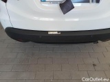  Honda  HR-V HONDA  / 2018 / 5P / SUV 1.6 ELEGANCE NAVI ADAS #27