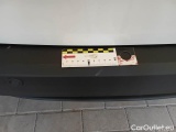  Honda  HR-V HONDA  / 2018 / 5P / SUV 1.6 ELEGANCE NAVI ADAS #28
