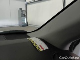  Honda  HR-V HONDA  / 2018 / 5P / SUV 1.6 ELEGANCE NAVI ADAS #30