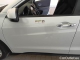  Honda  HR-V HONDA  / 2018 / 5P / SUV 1.6 ELEGANCE NAVI ADAS #33